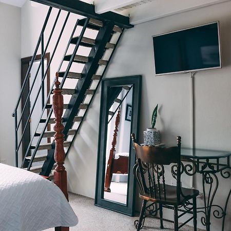 Liquidambar Hotel Sarabanda Eksteriør bilde